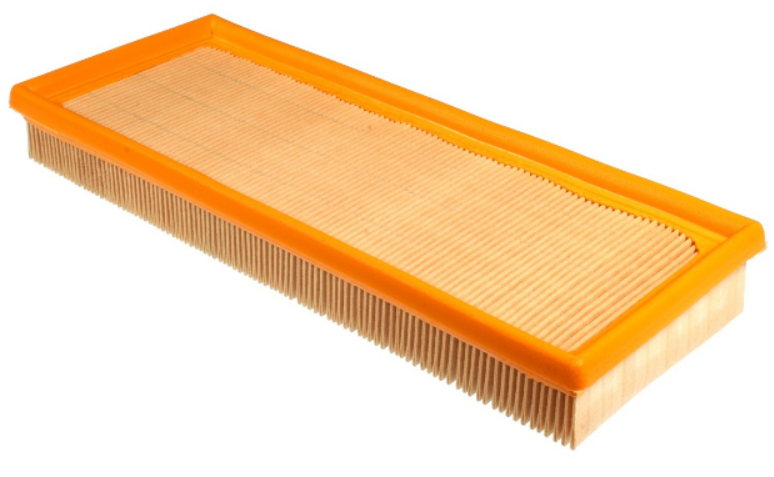 Engine Air Filter - VW/Audi / Mk2 / Golf / Jetta / Mk1 Rabbit | 113129620