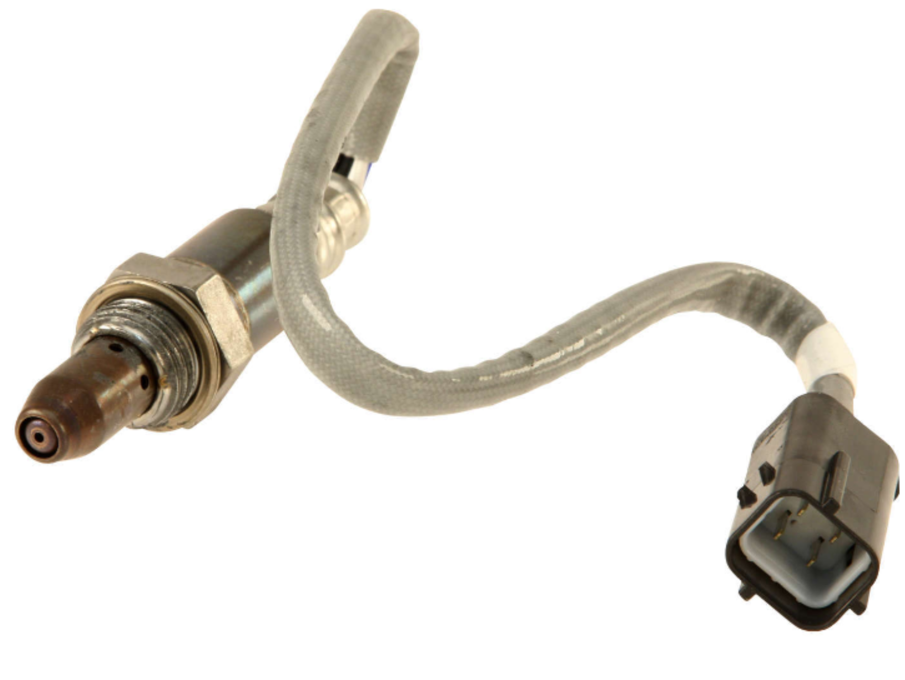 DENSO First Time Fit Air Fuel Ratio Sensor Upstream 2008 G37S