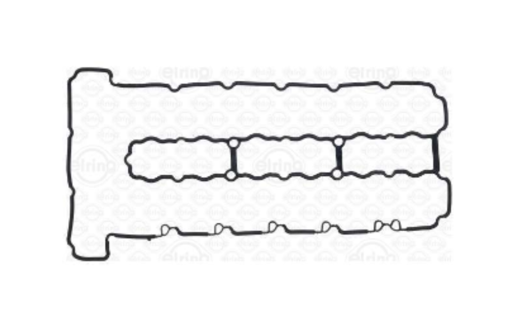 BMW Valve Cover Gasket - Elring 11127565286