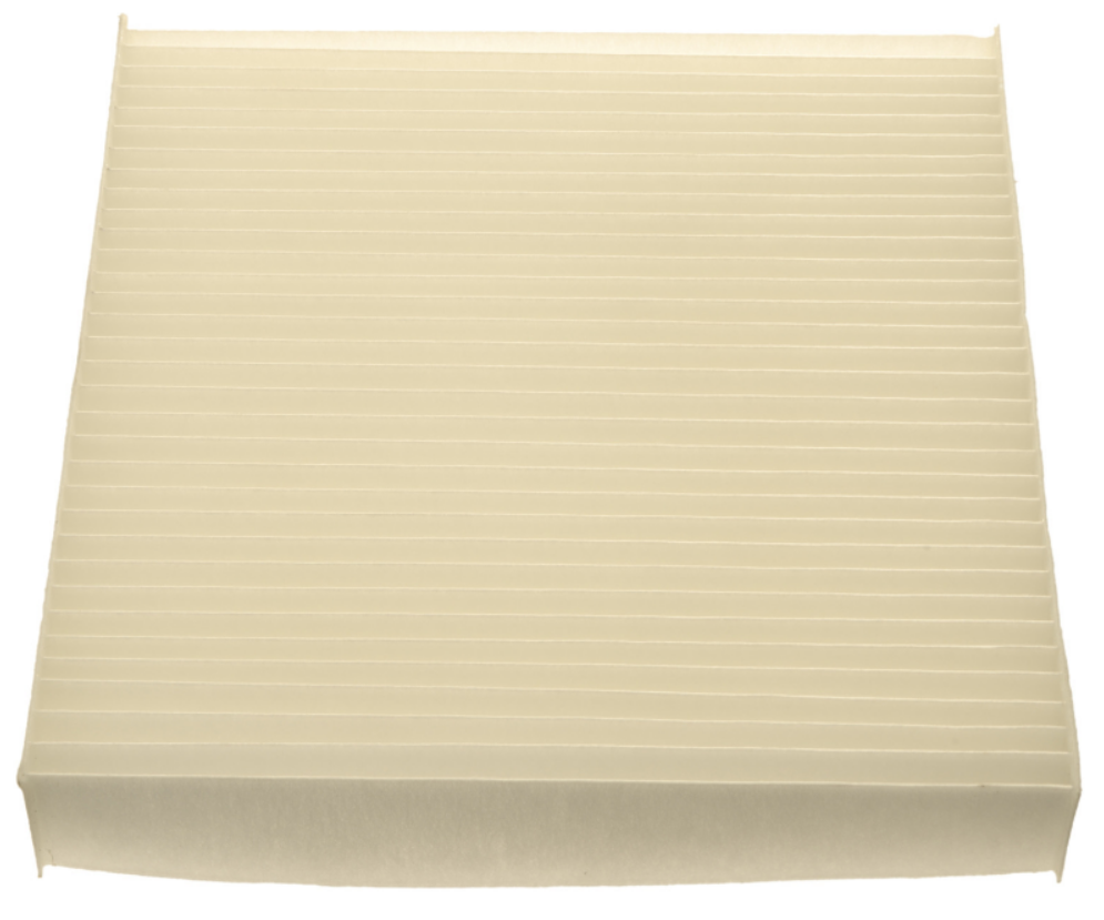 Mitsubishi In Cabin Filter for Evo X (MZ690960)