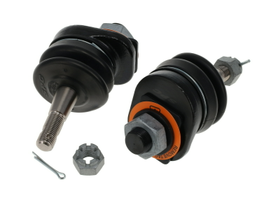 SPC Performance Replacement Ball Joint Kit (Use w/ PN 25470/25540/25560 or 25660)