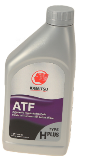 IDEMITSU ATF Type H PLUS 1 QT