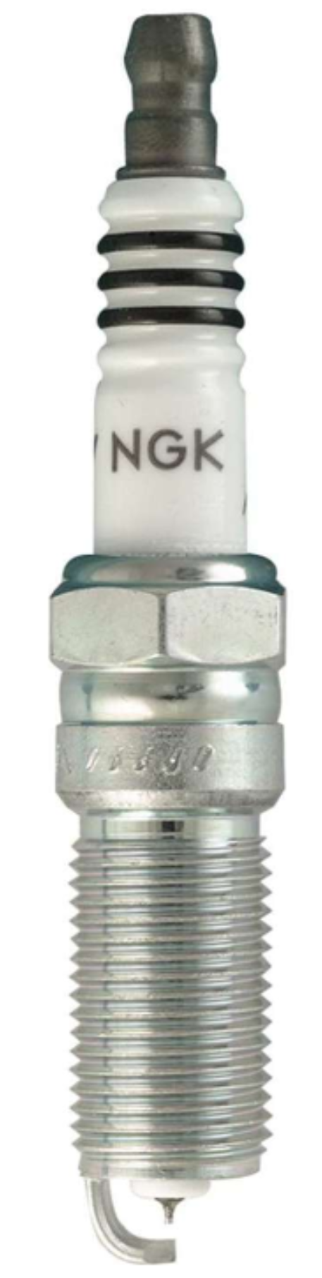 NGK Iridium IX Spark Plug 1 Step Colder Mazdaspeed 3 2007-2013