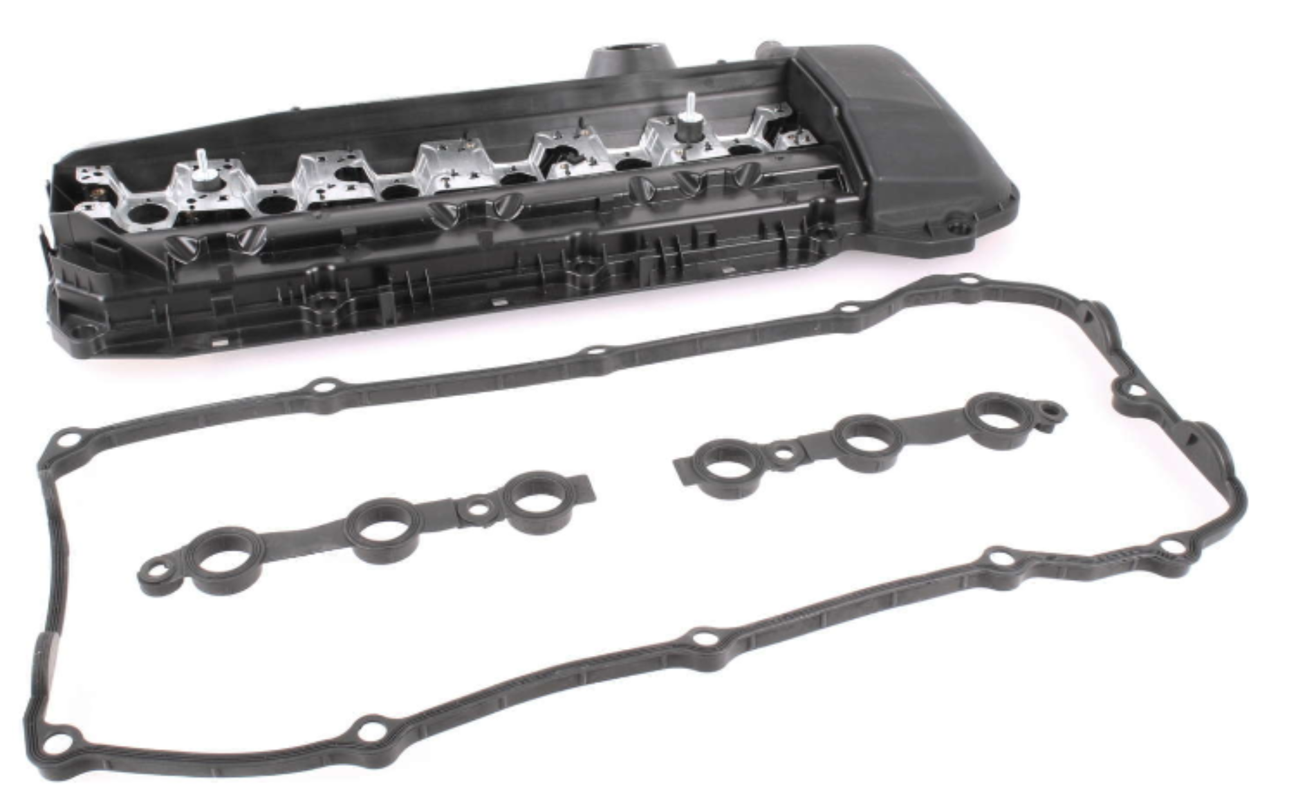 Valve Cover - BMW M52 / M54