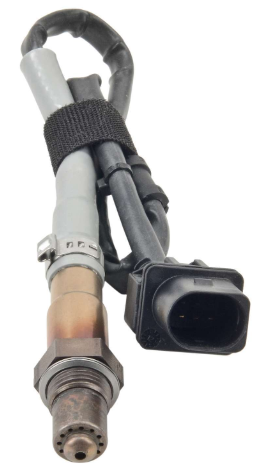 Oxygen Sensor (Pre-Cat) - VW/Audi / Mk5 / Mk6 2.0T BPY Or CCTA