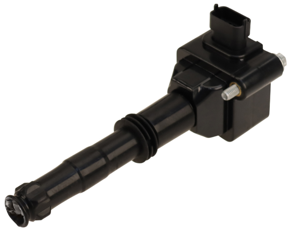 Porsche Direct Ignition Coil - Bremi 20737