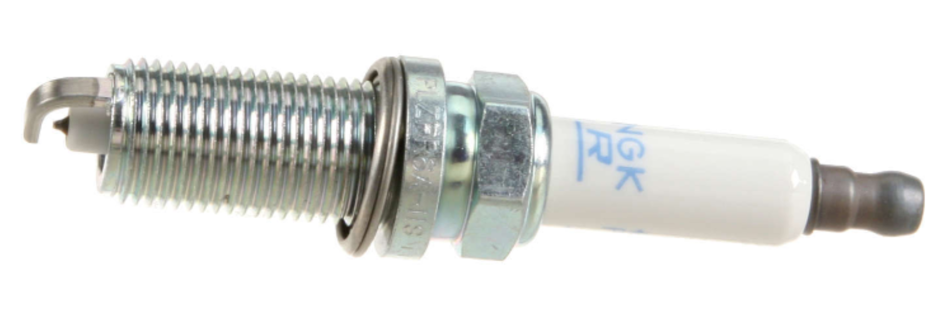 BMW PLZFR6A11S Spark Plug - NGK 12122158253