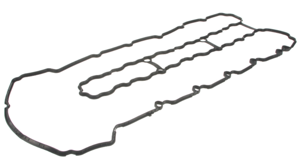 BMW Valve Cover Gasket - Victor Reinz 11127565286