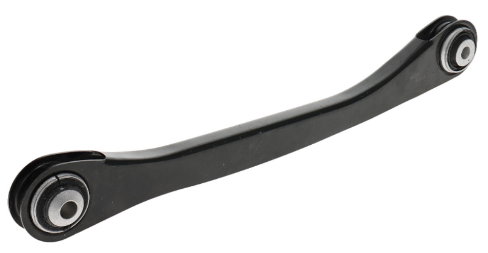 BMW Lateral Arm - Lemforder 33326861126