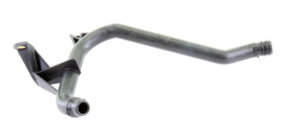 Water Pipe - BMW / M52 / M54 / E39 / E46 / Z3 / Z4