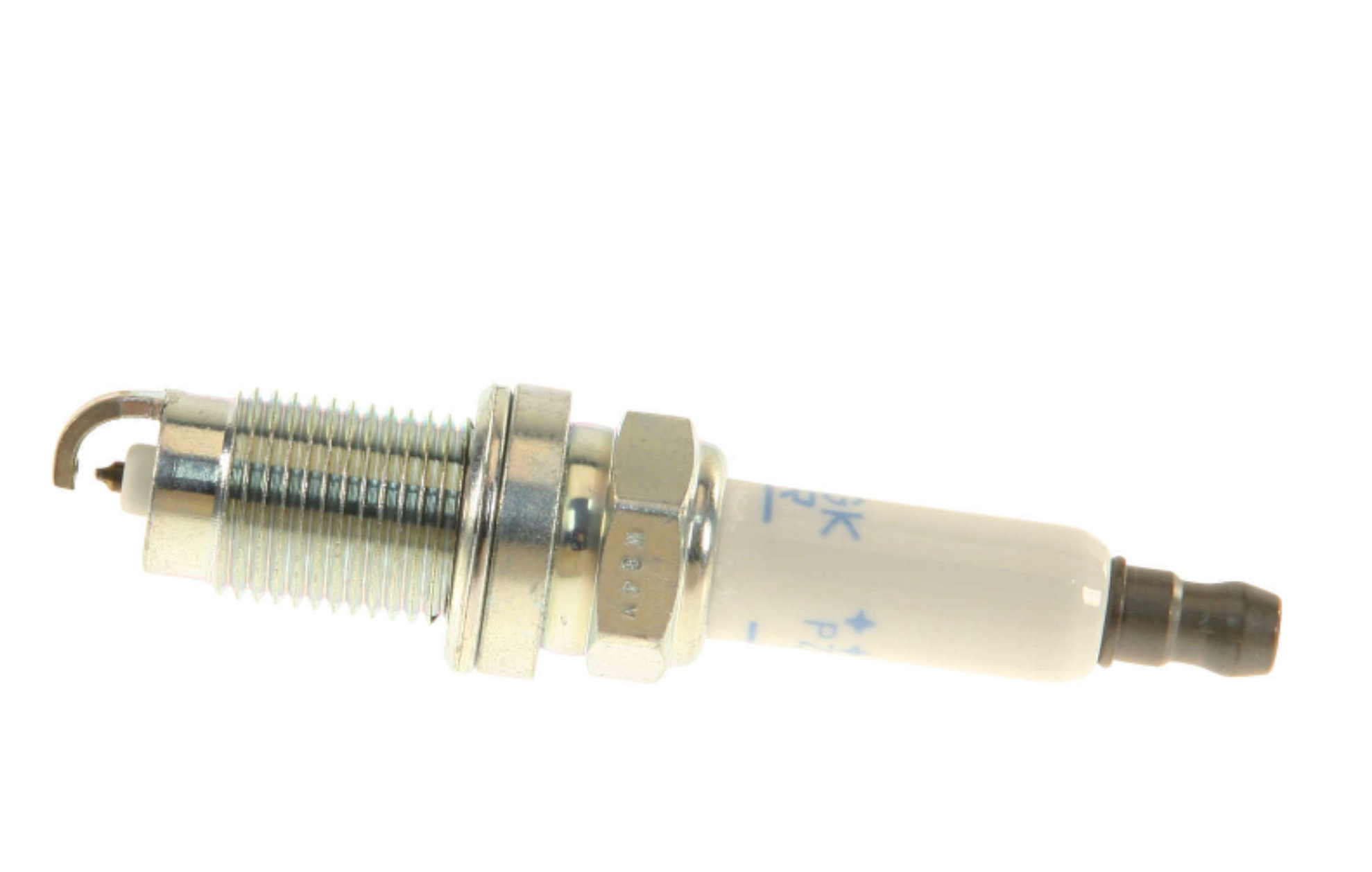 NGK Laser Platinum Spark Plug - PZFR5J-11