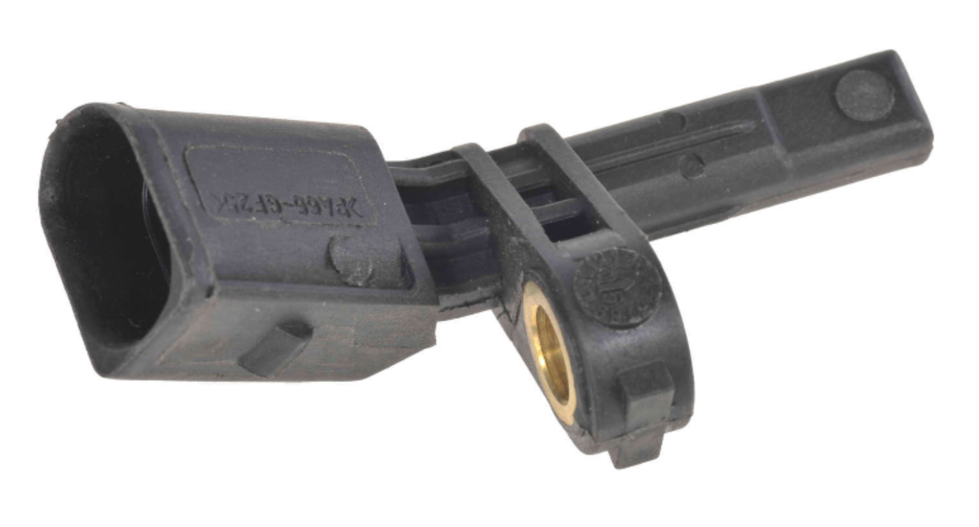 ABS Wheel Sensor (Front Left) - VW/Audi / Mk5 / Mk6