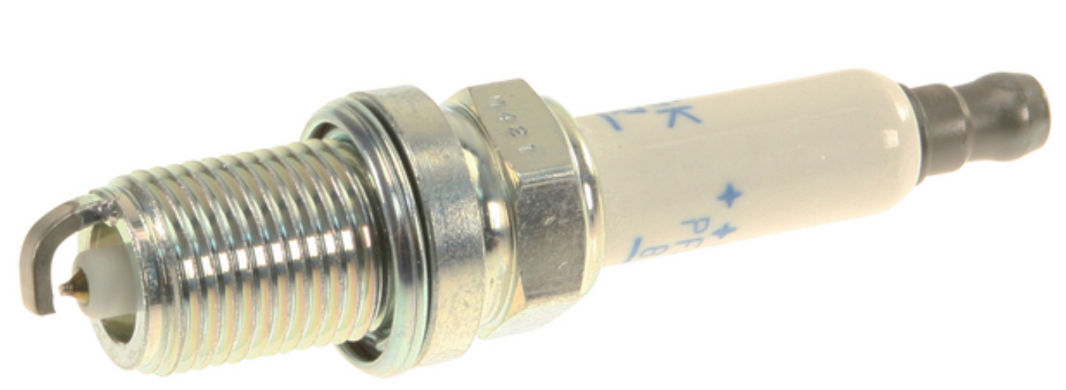 NGK Laser Platinum Spark Plug 94460