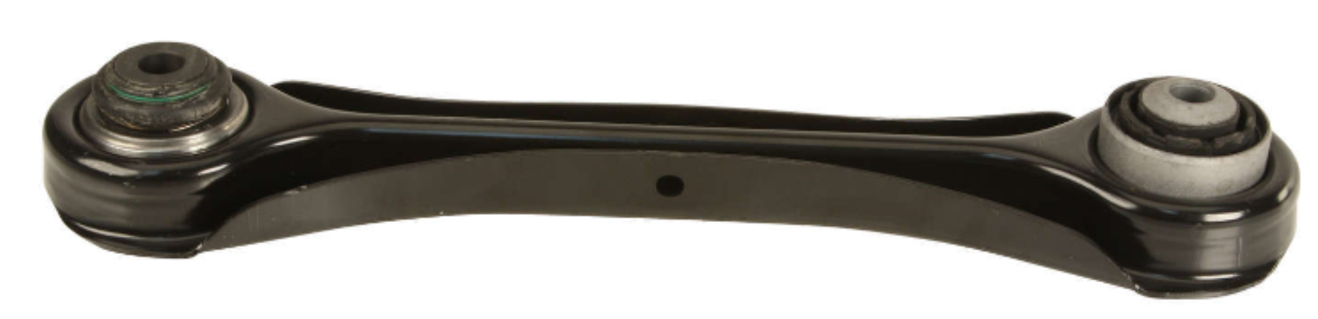 BMW Control Arm - Lemforder 33322406292