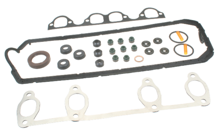 Head Gasket Install Kit - VW / AAZ | 028198012E