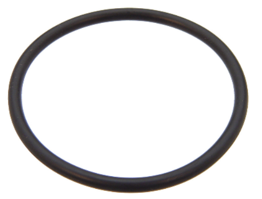 Coolant Flange O-Ring (50x3.15) - VW / TDI / 2.0L / Mk4 / Jetta / Golf | 037121688