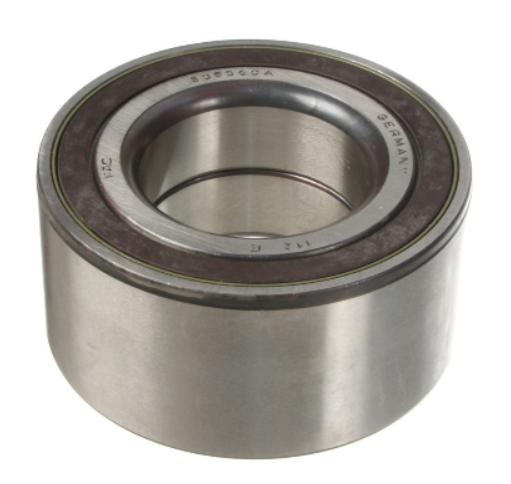 BMW Wheel Bearing - FAG 33416775842