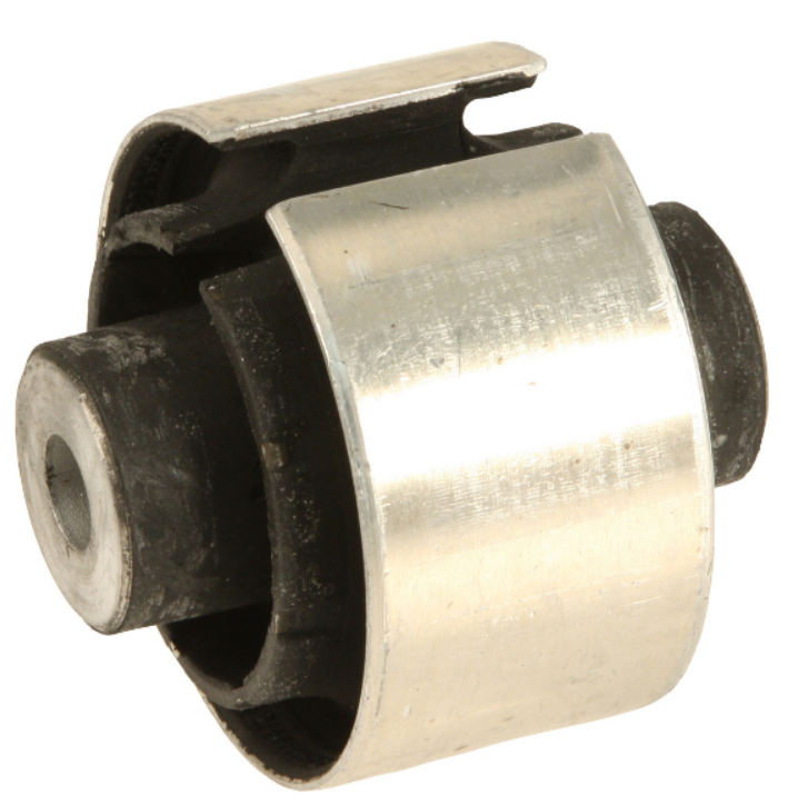 BMW Tension Strut Bushing - Lemforder 31102283579