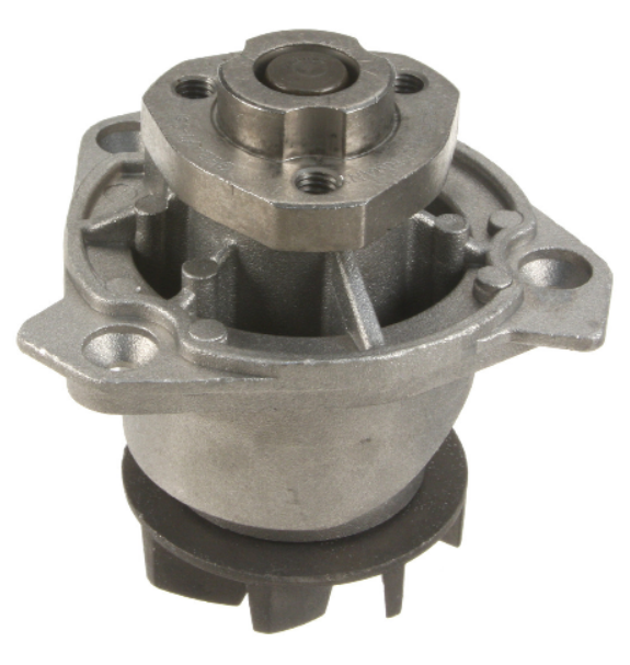 Porsche VW Engine Water Pump - Geba 11000