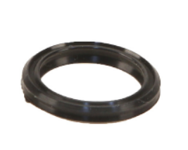 Audi Coolant Pipe O-Ring - Reinz 06E121119H