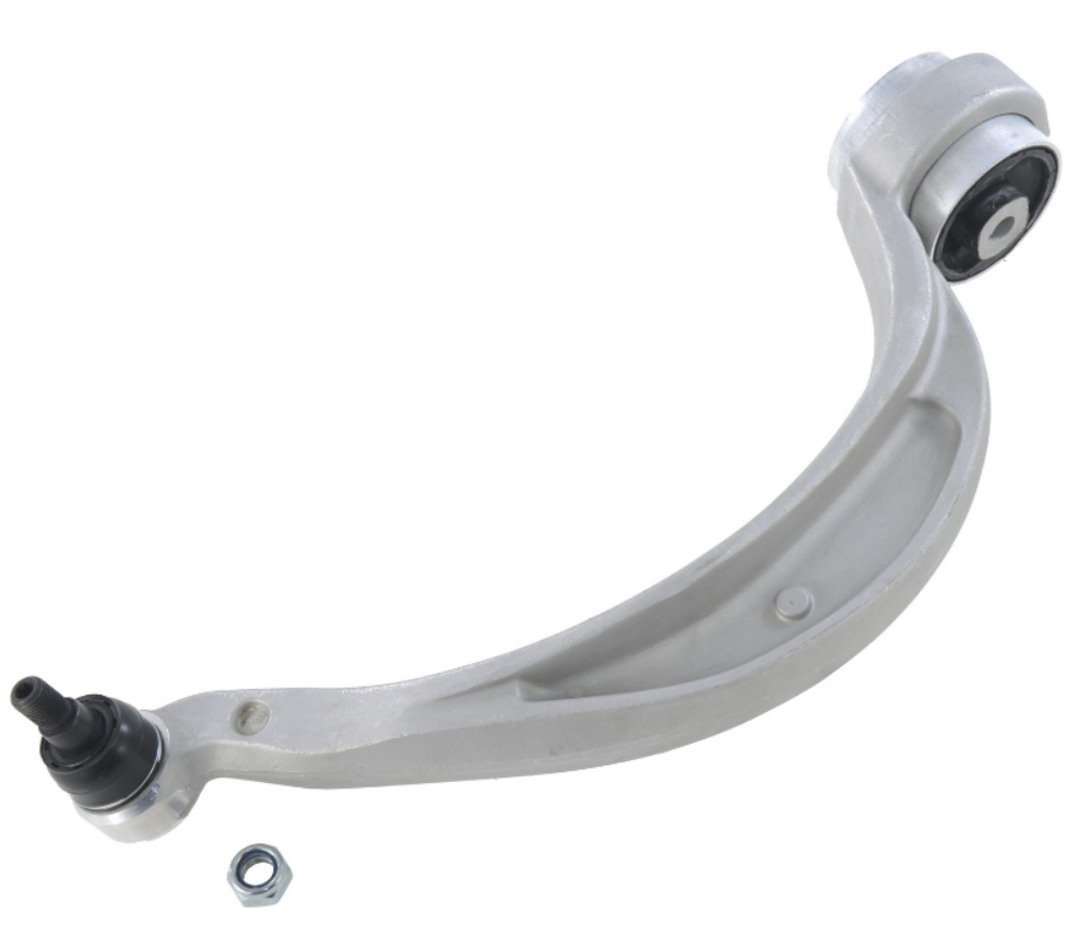 Audi Control Arm - PEC 8K0407693AF