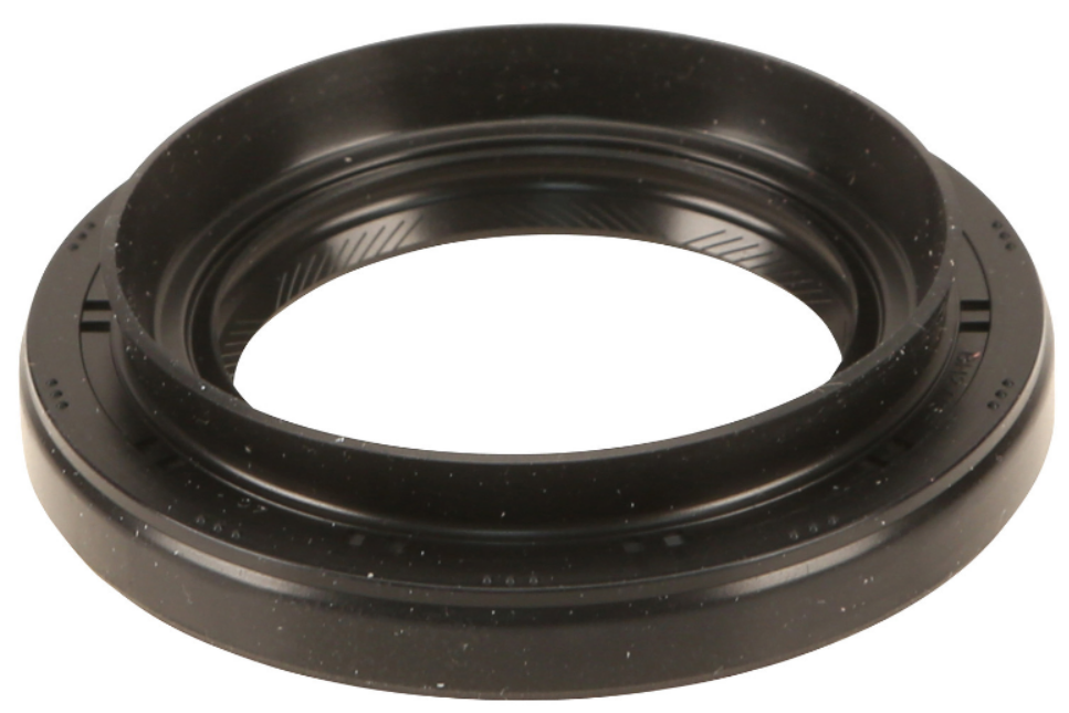 Toyota OEM Rear Axle Oil Seal for GR86 BRZ MK3 IS300 IS250 (9031143009)