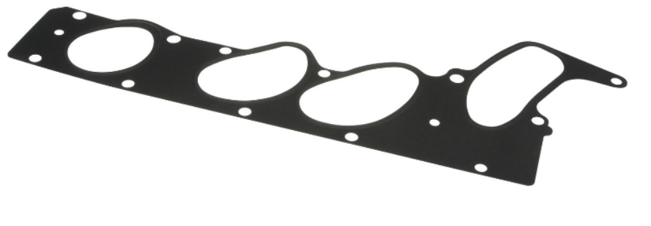 Volvo Intake Manifold Gasket - Reinz 30720327