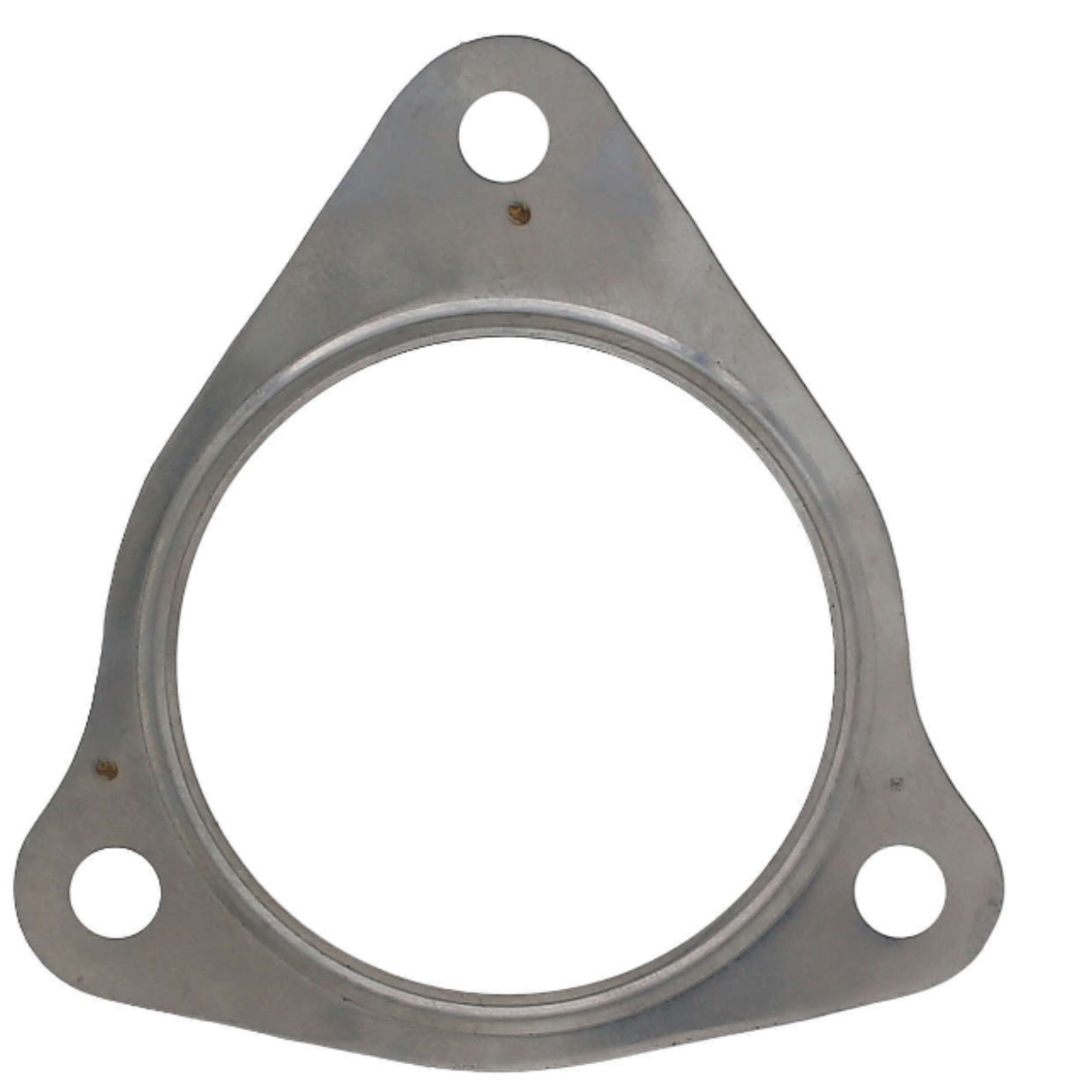 Audi Porsche Exhaust Gasket - Elring 236.710 - 0