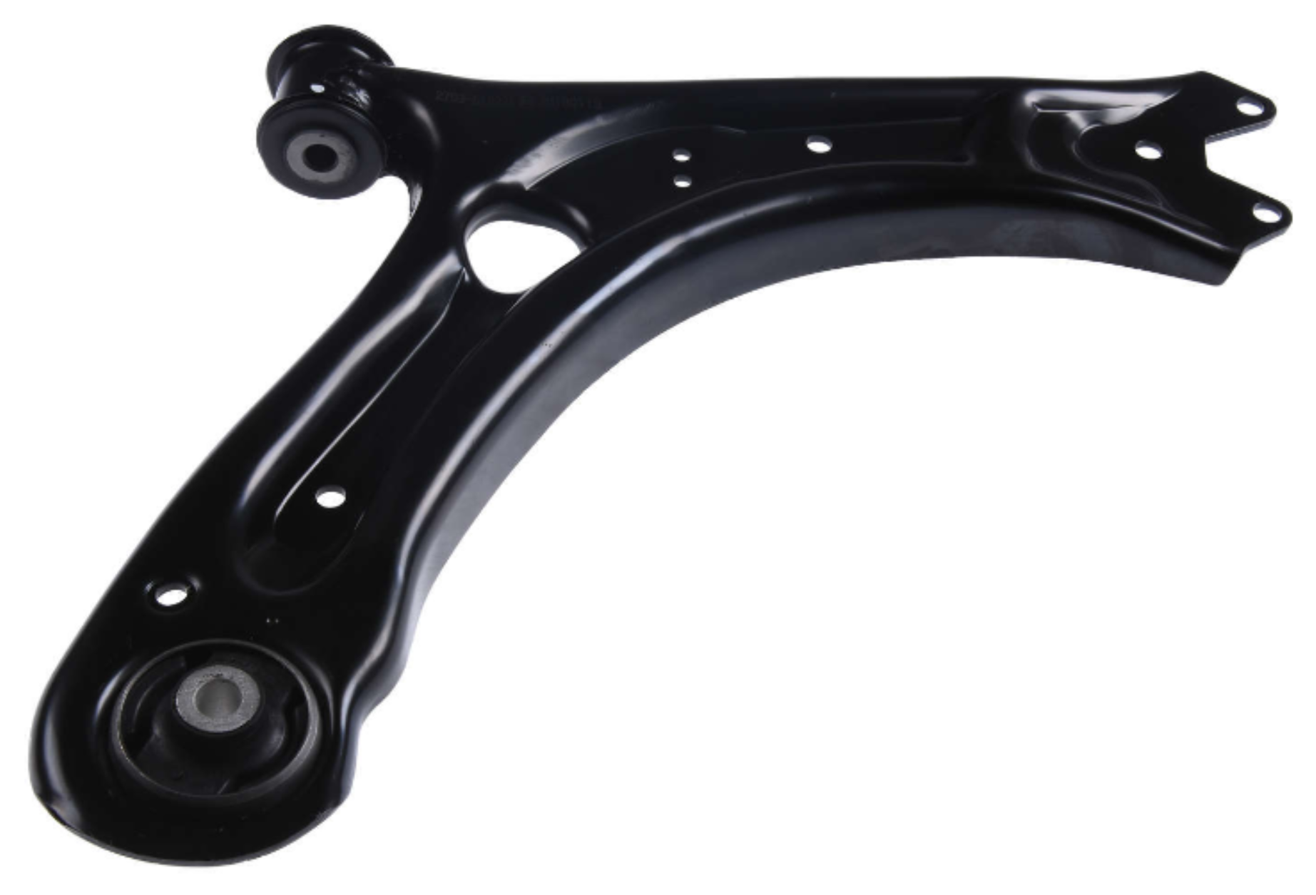 VW Control Arm - PEC 561407152C