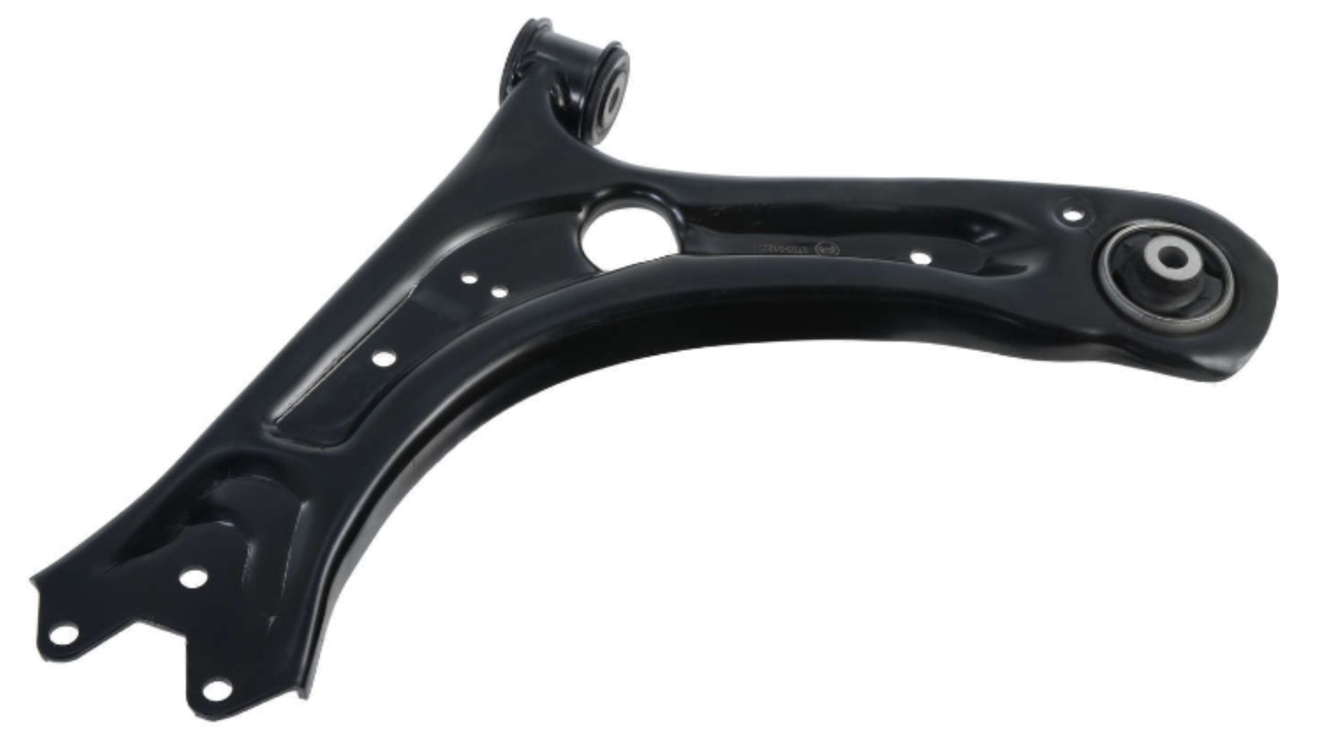 VW Control Arm - PEC 561407151C