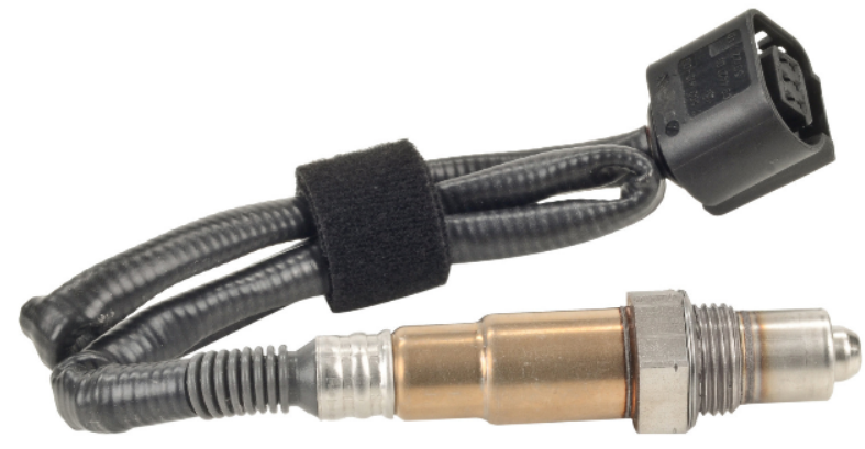 Oxygen Sensor (Front Position) - BMW/MINI / N63 / S6 / 4.4L / E7X / F0X / F1X / 550i / 650i / 750i / Cooper S & More