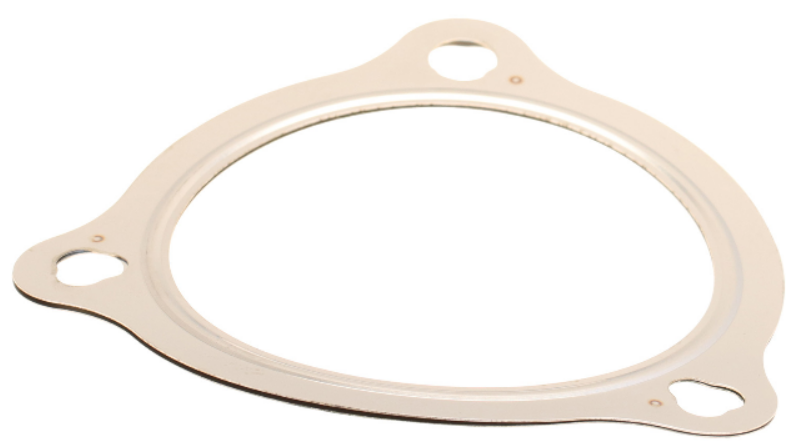 Audi Exhaust Gasket - Elring 8W0253115P