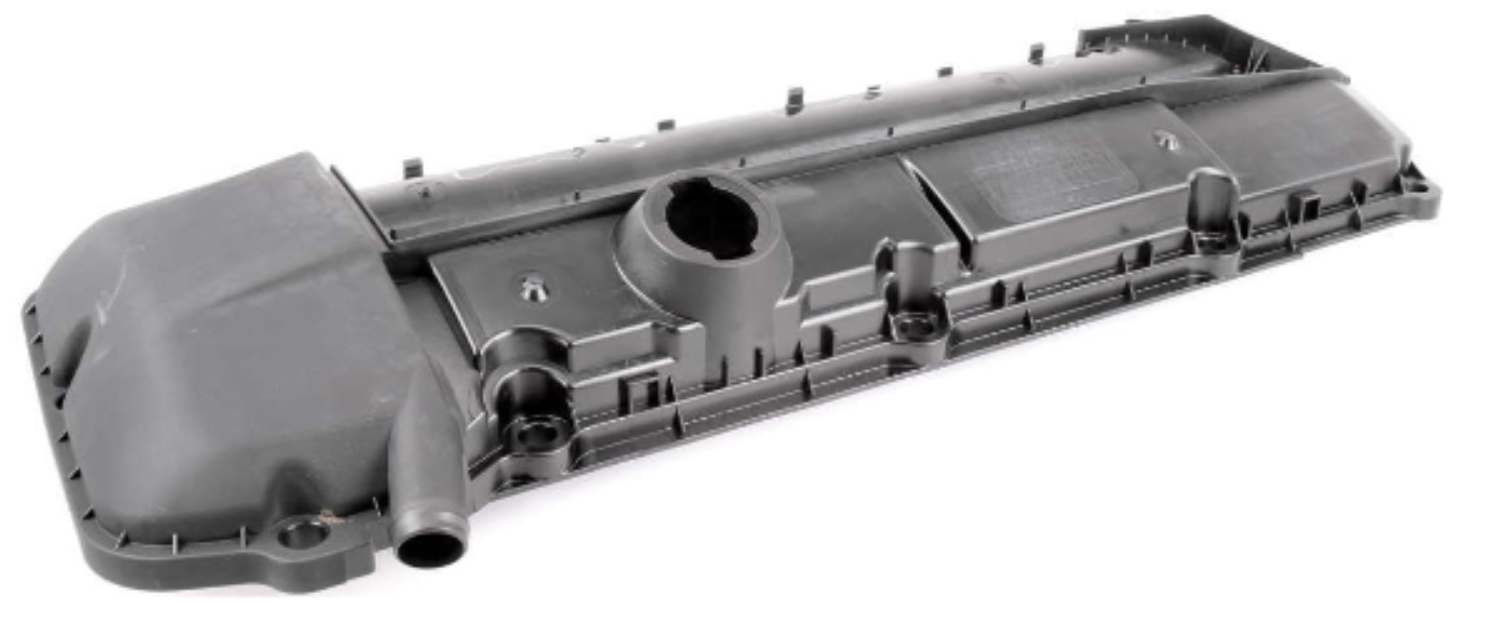 Valve Cover - BMW M52 / M54 - 0