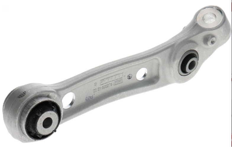 BMW Control Arm - Lemforder 31106861174