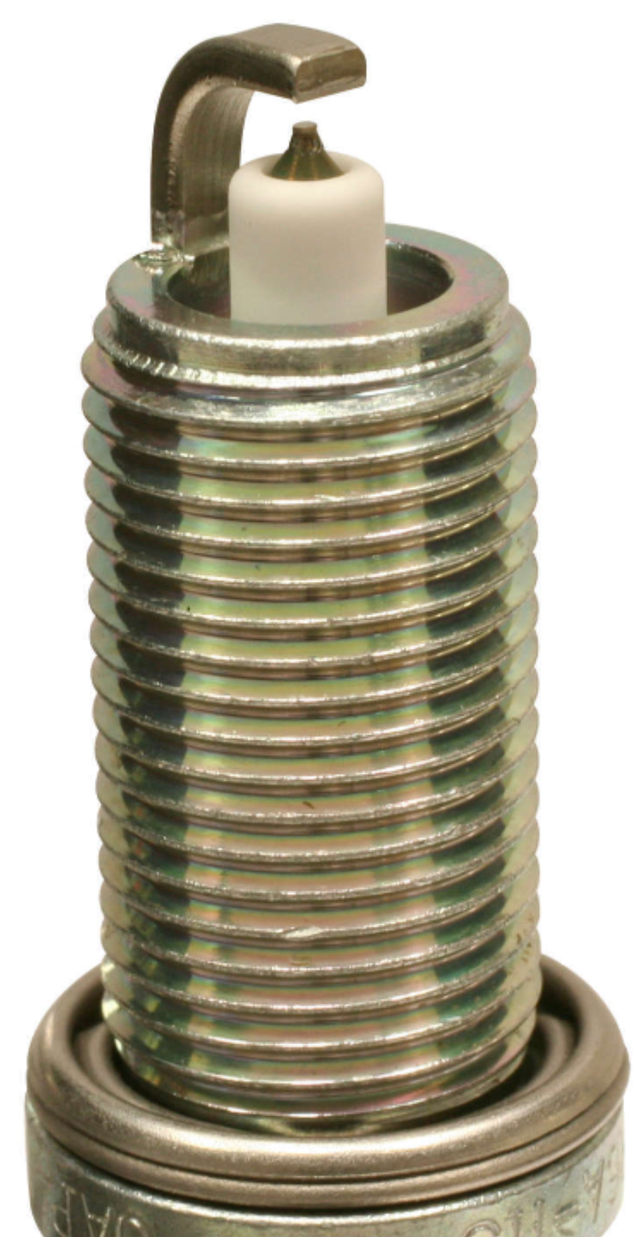 BMW PLZFR6A11S Spark Plug - NGK 12122158253 - 0