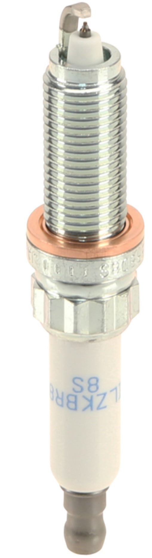 NGK Laser Iridium Spark Plug