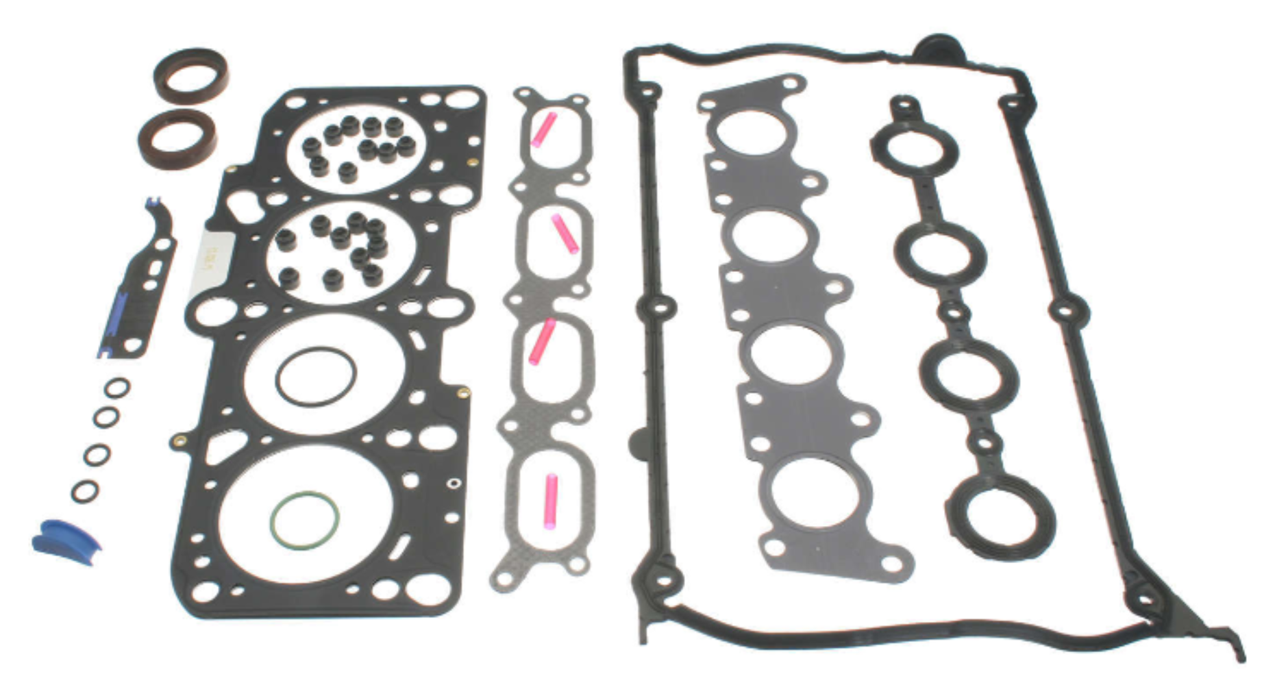 Cylinder Head Gasket Set | 1.8T