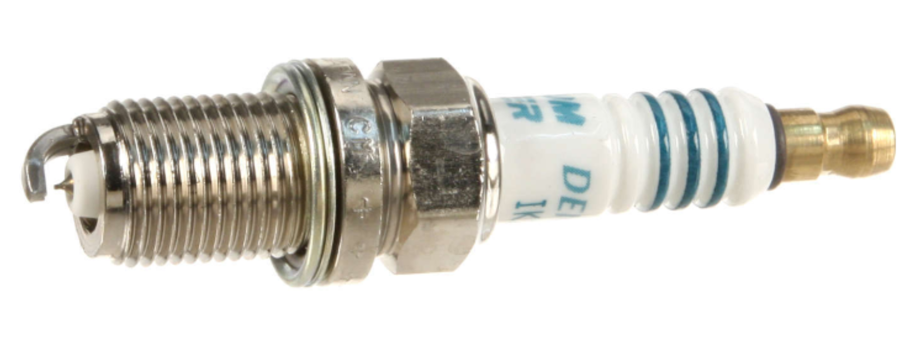 Audi Spark Plug - Denso DEN-5311