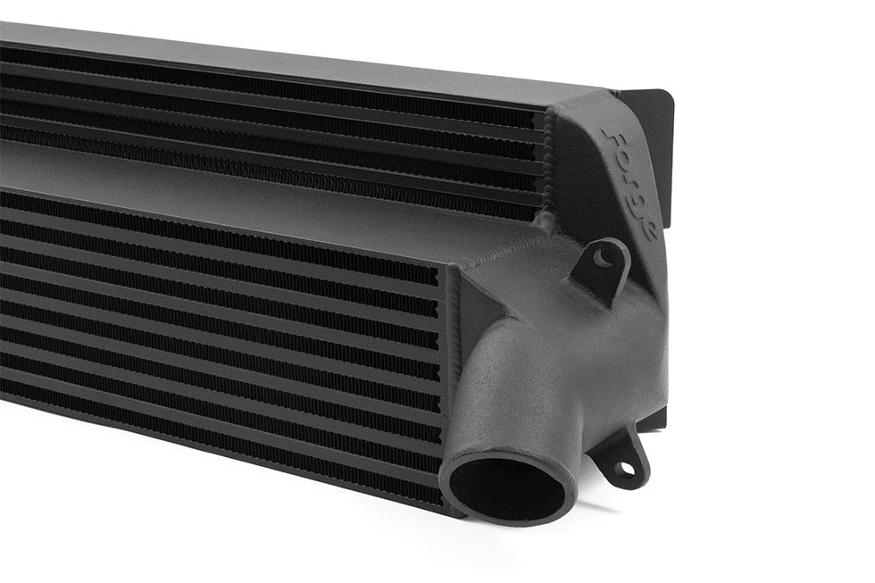 Forge Motorsport Uprated Intercooler For Hyundai I30N | FMINT15 - 0