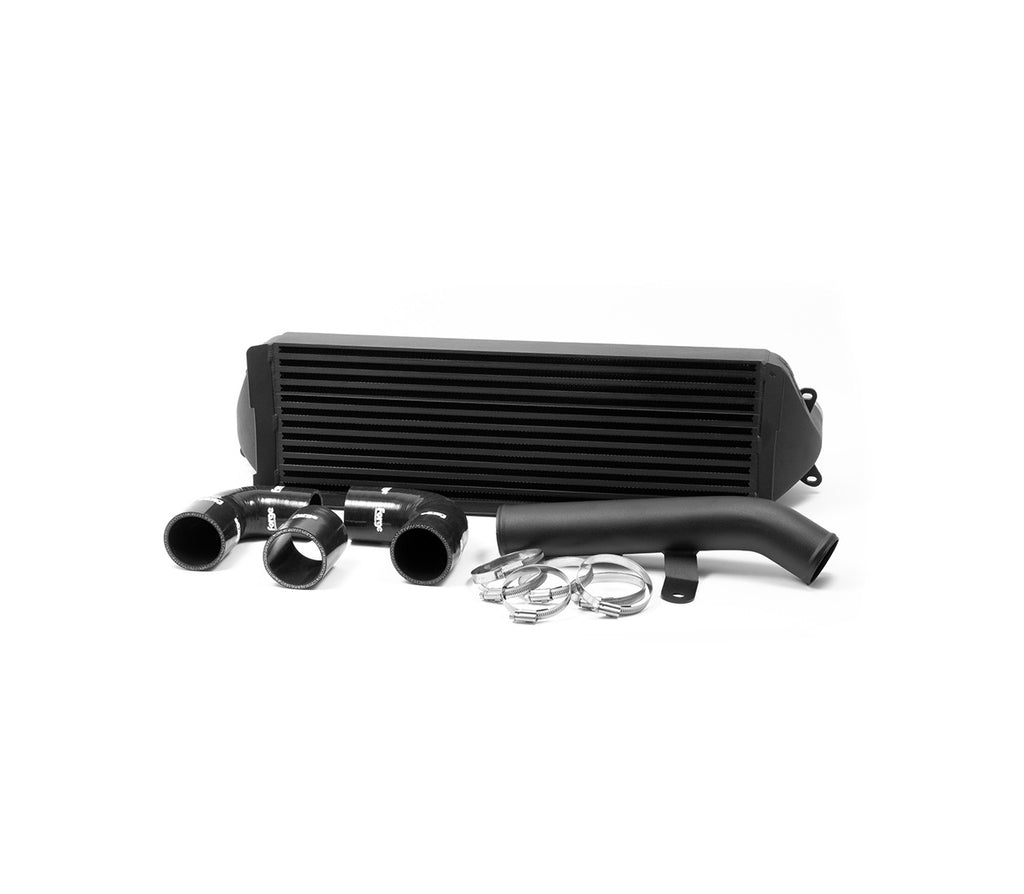 Forge Motorsport Uprated Intercooler For Hyundai I30N | FMINT15