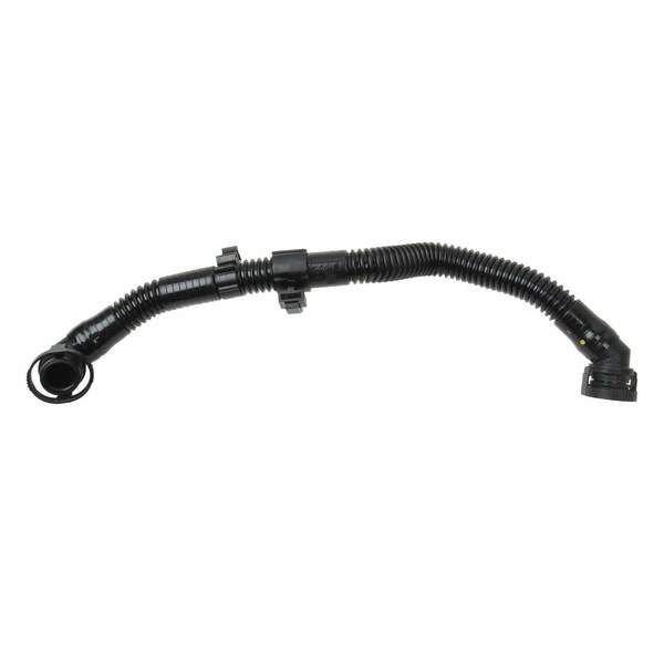 Secondary Air Hose - VW 2.0L / Beetle / Mk4 Golf / Jetta - 0