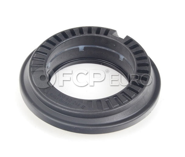 Audi VW Strut Mount Bearing - Genuine VW Audi 5QM412249