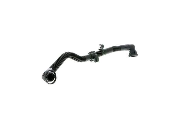 Secondary Air Hose - VW 2.0L / Beetle / Mk4 Golf / Jetta