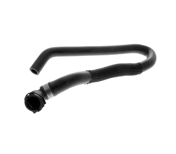 Engine Coolant Hose - BMW / 3.0L / N52 / E82 / E9X / E6X / E70 / 1-Series / 3-Series / 5-Series / X3 / X5