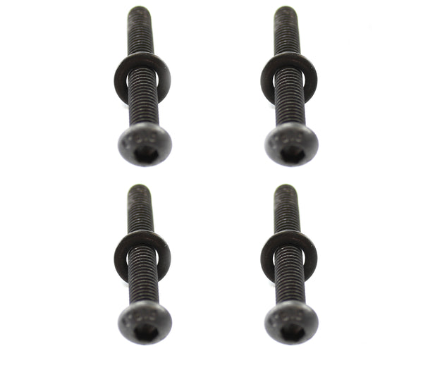 Velt Sport Ignition Coil Pack Bolt (Set Of 4) - VW/Audi / Porsche / Bentley / Lamborghini