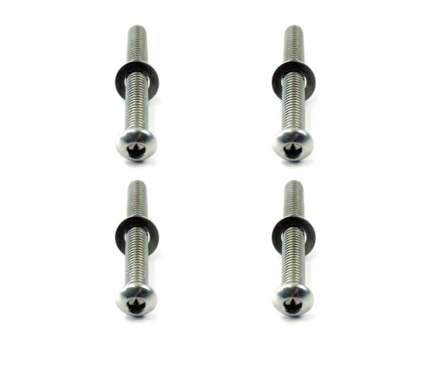 Velt Sport Ignition Coil Pack Bolt (Set Of 4) - VW/Audi / Porsche / Bentley / Lamborghini