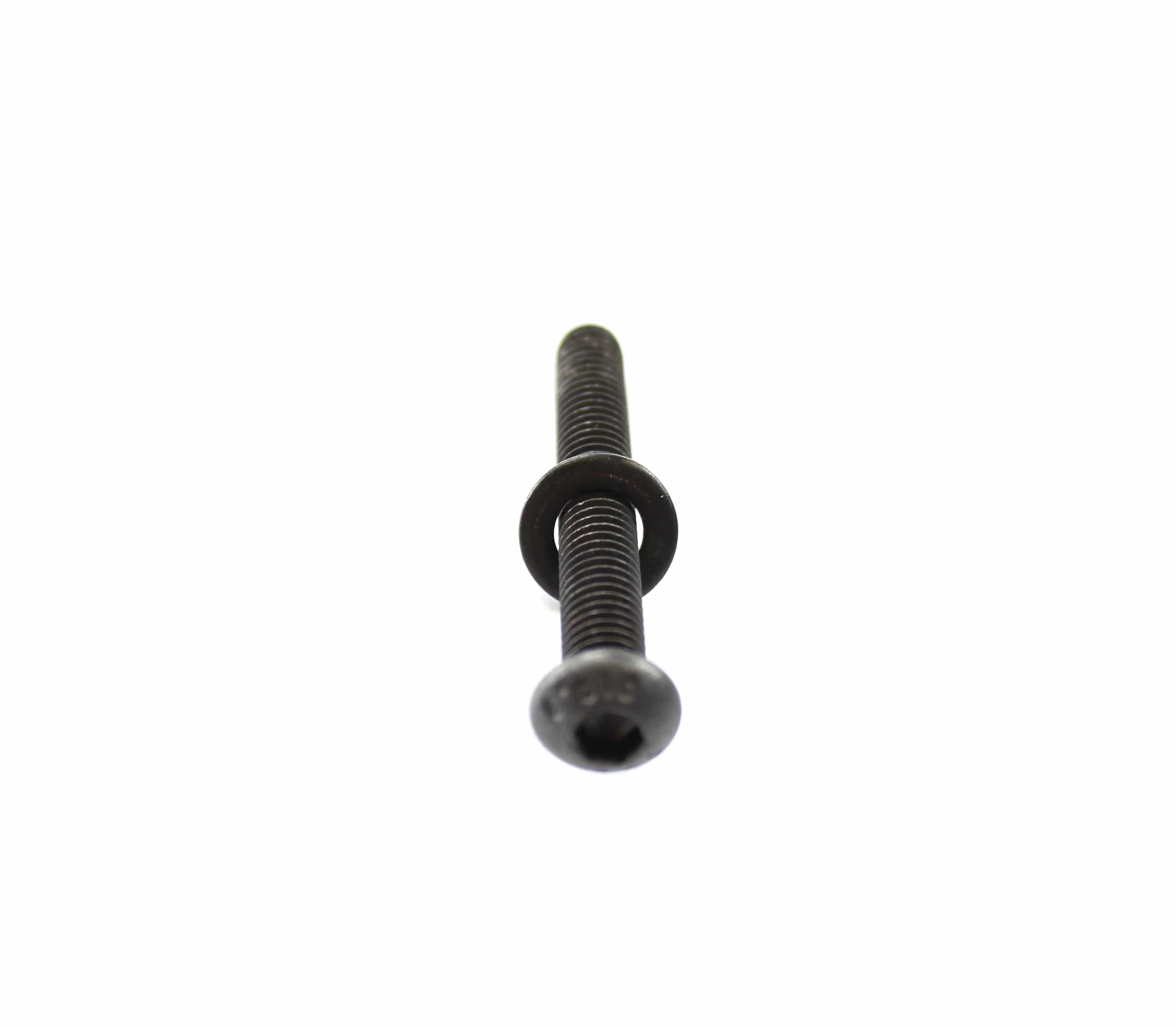 Velt Sport Ignition Coil Pack Bolt (Single) - VW/Audi / Porsche / Bentley / Lamborghini