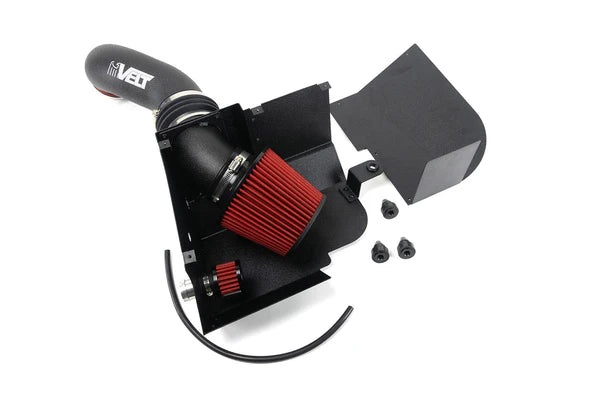 Velt Sport VW Mk8 GTI Cold Air Intake System | VELT-ENG-0033