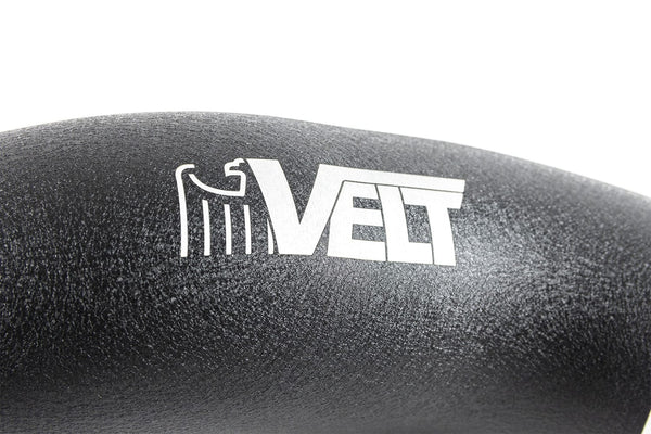 Velt Sport VW Mk8 GTI Cold Air Intake System | VELT-ENG-0033