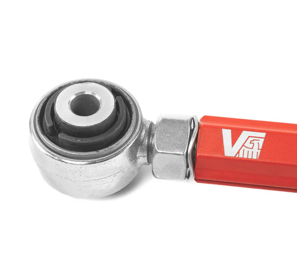 Velt Sport Rear Toe Links - VW/Audi / PQ35 / MQB / MQB EVO | VELT-SUS-0005